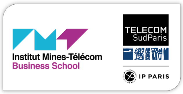 Logo IMTBS-TSP